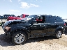 3C4PDCBB5HT****** Used 2017 Dodge Journey in Texas State