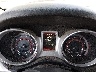 3C4PDCBB5HT****** Repairable 2017 Dodge Journey in Texas State