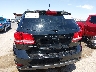 3C4PDCBB5HT****** Salvage 2017 Dodge Journey