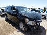 3C4PDCBB5HT****** Salvage and Wrecked 2017 Dodge Journey in El Paso