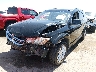 3C4PDCBB5HT****** Used and Repairable 2017 Dodge Journey in El Paso