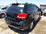 3C4PDCBB5HT****** Salvage and Wrecked 2017 Dodge Journey in Texas State