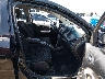 3C4PDCBB5HT****** Used and Repairable 2017 Dodge Journey in Texas State