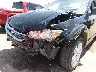 3C4PDCBB5HT****** Salvage and Repairable 2017 Dodge Journey in Texas State