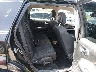 3C4PDCBB5HT****** Wrecked 2017 Dodge Journey in El Paso