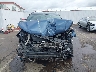 1FM5K8DHXJG****** Usados 2018 Ford Explorer en Estado de Oregón