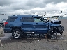 1FM5K8DHXJG****** Reparables 2018 Ford Explorer en Estado de Oregón