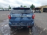 1FM5K8DHXJG****** Usados 2018 Ford Explorer