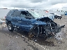 1FM5K8DHXJG****** Salvamento y Destrozados 2018 Ford Explorer en Portland South