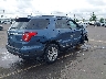 1FM5K8DHXJG****** Salvamento y Destrozados 2018 Ford Explorer en Estado de Oregón