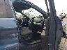 1FM5K8DHXJG****** Usados y Reparables 2018 Ford Explorer en Estado de Oregón