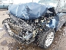 1FM5K8DHXJG****** Salvamento y Reparables 2018 Ford Explorer en Estado de Oregón