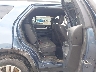 1FM5K8DHXJG****** Destrozados 2018 Ford Explorer en Portland South