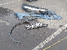 1FM5K8DHXJG****** Destrozados 2018 Ford Explorer en Estado de Oregón