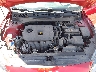 3KPF24AD7NE****** Repairable 2022 Kia Forte in Chicago South