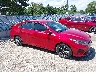 3KPF24AD7NE****** Used 2022 Kia Forte in Illinois State