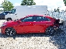 3KPF24AD7NE****** Repairable 2022 Kia Forte in Illinois State
