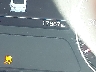 3KPF24AD7NE****** Salvage 2022 Kia Forte