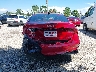3KPF24AD7NE****** Wrecked 2022 Kia Forte