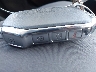 3KPF24AD7NE****** Salvage 2022 Kia Forte in Illinois State