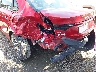 3KPF24AD7NE****** Used 2022 Kia Forte
