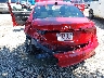 3KPF24AD7NE****** Repairable 2022 Kia Forte