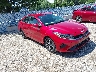 3KPF24AD7NE****** Salvage and Wrecked 2022 Kia Forte in Chicago South