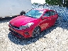 3KPF24AD7NE****** Used and Repairable 2022 Kia Forte in Chicago South