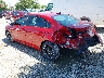 3KPF24AD7NE****** Salvage and Repairable 2022 Kia Forte in Chicago South