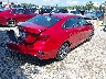 3KPF24AD7NE****** Salvage and Wrecked 2022 Kia Forte in Illinois State