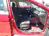 3KPF24AD7NE****** Used and Repairable 2022 Kia Forte in Illinois State