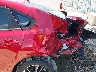 3KPF24AD7NE****** Salvage and Repairable 2022 Kia Forte in Illinois State