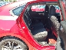 3KPF24AD7NE****** Wrecked 2022 Kia Forte in Chicago South