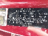 3KPF24AD7NE****** Used 2022 Kia Forte in Chicago South