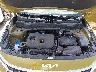 KNDEU2AA6R7****** Repairable 2024 Kia Seltos in El Paso