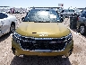 KNDEU2AA6R7****** Wrecked 2024 Kia Seltos in Texas State