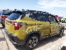 KNDEU2AA6R7****** Used 2024 Kia Seltos in Texas State