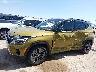 KNDEU2AA6R7****** Repairable 2024 Kia Seltos in Texas State
