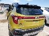 KNDEU2AA6R7****** Wrecked 2024 Kia Seltos