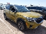 KNDEU2AA6R7****** Salvage and Wrecked 2024 Kia Seltos in El Paso