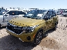 KNDEU2AA6R7****** Used and Repairable 2024 Kia Seltos in El Paso