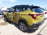 KNDEU2AA6R7****** Salvage and Repairable 2024 Kia Seltos in El Paso