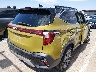 KNDEU2AA6R7****** Salvage and Wrecked 2024 Kia Seltos in Texas State