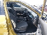 KNDEU2AA6R7****** Used and Repairable 2024 Kia Seltos in Texas State