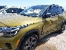 KNDEU2AA6R7****** Salvage and Repairable 2024 Kia Seltos in Texas State