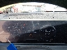 KNDEU2AA6R7****** Salvage 2024 Kia Seltos in El Paso