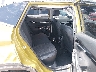 KNDEU2AA6R7****** Wrecked 2024 Kia Seltos in El Paso