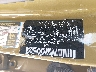 KNDEU2AA6R7****** Used 2024 Kia Seltos in El Paso