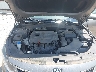 5XXGT4L31JG****** Reparables 2018 Kia Optima en Atlanta South