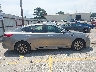 5XXGT4L31JG****** Usados 2018 Kia Optima en Estado de Georgia